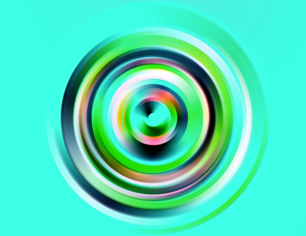 Alexis Variations 210322-0005003000010009_V_V-3